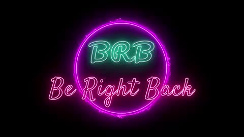 Jolie angelina  online show from February 2026 09:44:01 PM