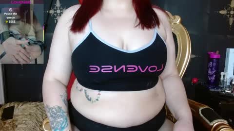 Jolie  online show from January 2026 08:01:01 PM