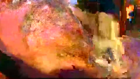 Snapshot of jolieeeeh chatting on October 2025 11:43:02 AM jolieeeeh online show from October 2025 11:43:02 AM