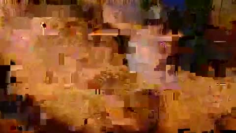 Snapshot of jolieeeeh chatting on November 2025 08:36:01 AM jolieeeeh online show from November 2025 08:36:01 AM