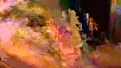 Snapshot of jolieeeeh chatting on November 2025 07:10:01 AM jolieeeeh online show from November 2025 07:10:01 AM