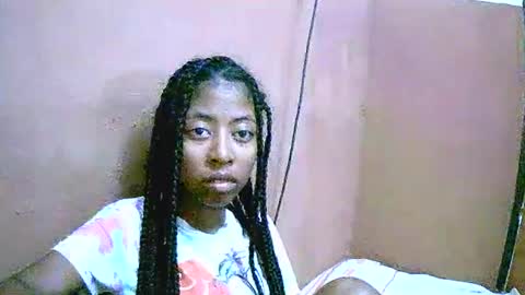 joliekah27 online show from March 2025 12:42:02 AM