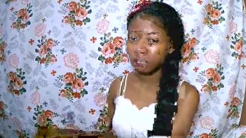 joliekah27 online show from March 2025 05:44:02 AM