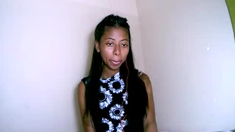 joliekah27 online show from September 2025 09:26:02 PM