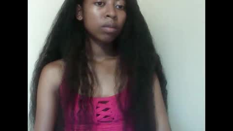 joliekah27 online show from March 2026 07:37:01 PM