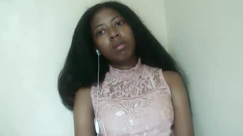 joliekah27 online show from April 2026 07:55:02 PM