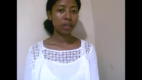 joliekah27 online show from April 2026 07:14:01 AM