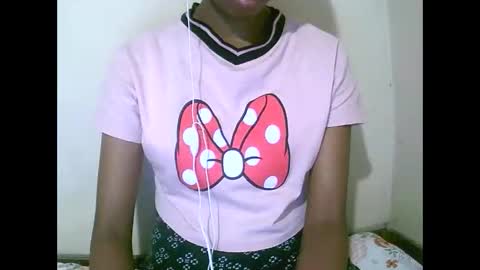 joliekah27 online show from April 2026 07:17:02 PM
