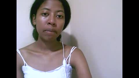 joliekah27 online show from April 2026 07:27:01 PM