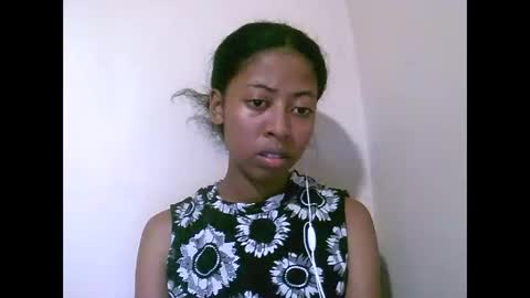 joliekah27 online show from April 2026 08:26:01 PM
