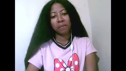 joliekah27 online show from May 2026 09:41:02 PM