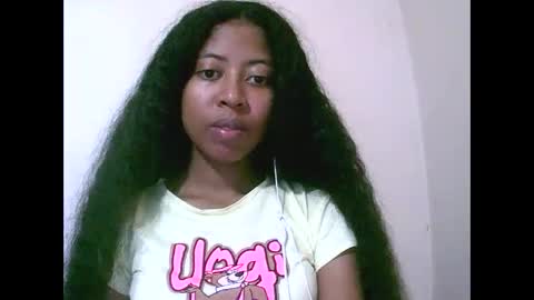 joliekah27 online show from May 2026 07:46:02 AM
