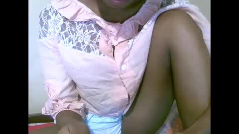 joliekah27 online show from May 2026 08:53:01 AM