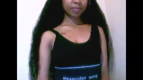 joliekah27 online show from May 2026 07:06:02 AM