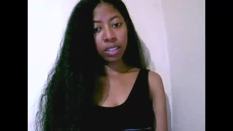 joliekah27 online show from May 2026 07:22:01 PM