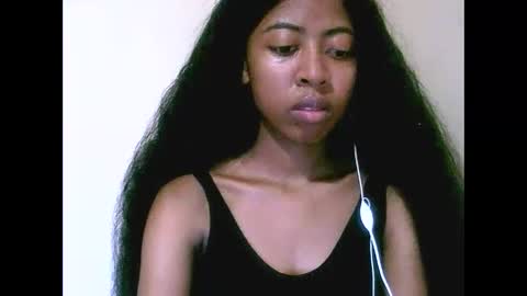 joliekah27 online show from May 2026 08:59:01 PM