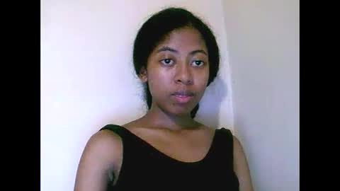 joliekah27 online show from May 2026 09:55:01 PM