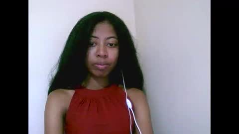 joliekah27 online show from May 2026 08:03:01 PM
