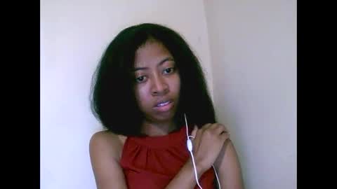 joliekah27 online show from May 2026 08:15:01 PM