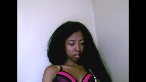 joliekah27 online show from May 2026 08:26:02 PM