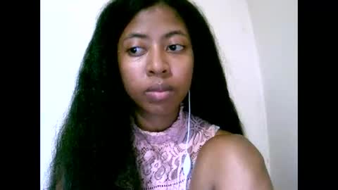joliekah27 online show from May 2026 09:53:01 PM