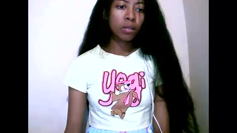 joliekah27 online show from May 2026 02:56:02 PM