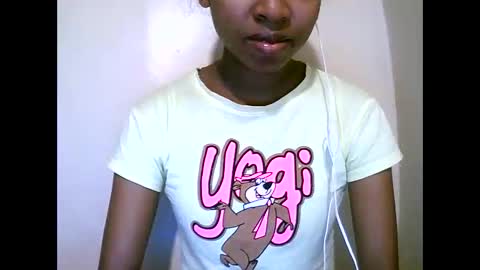 joliekah27 online show from May 2026 06:31:02 AM