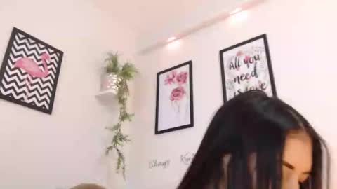 Snapshot of joliet_ chatting on December 2024 05:29:02 AM Joliet online show from December 2024 05:29:02 AM