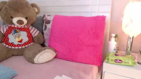 Snapshot of joliet_ chatting on January 2025 04:15:01 AM Joliet online show from January 2025 04:15:01 AM