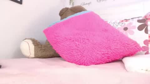 Snapshot of joliet_ chatting on February 2025 05:58:02 AM Joliet online show from February 2025 05:58:02 AM