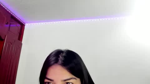 jolieth online show from February 2026 02:10:01 AM