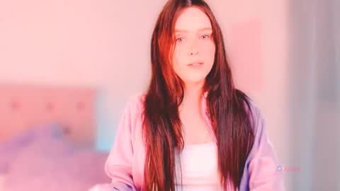 ArianaJoliiee online show from November 2025 12:55:02 AM