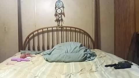 Snapshot of jolisaxxx chatting on November 2025 05:45:02 PM JolisaXXX online show from November 2025 05:45:02 PM