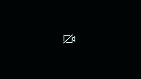 jollie99 online show from June 2026 11:12:02 AM