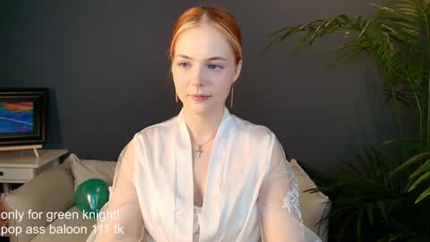 Polly  online show from January 2025 04:49:02 AM