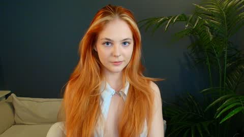 Polly  online show from January 2025 10:55:01 AM