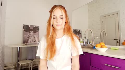 Polly  online show from January 2025 05:05:01 AM