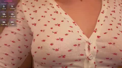 Polly  online show from February 2026 06:26:01 AM