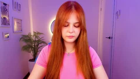 Polly  online show from May 2026 08:56:01 AM