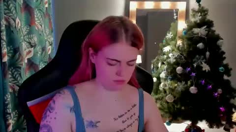 Jolly online show from December 2024 03:30:01 AM