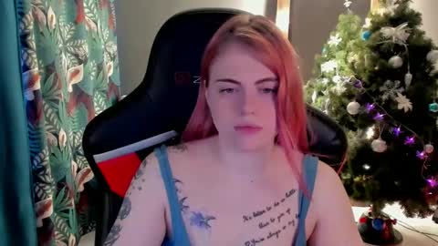 Jolly online show from December 2024 09:43:02 AM