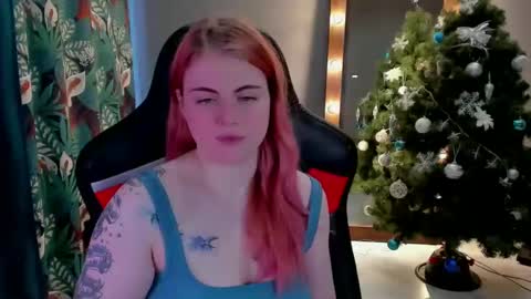 Jolly online show from December 2024 06:10:02 AM