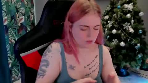 Jolly online show from December 2024 06:01:02 AM