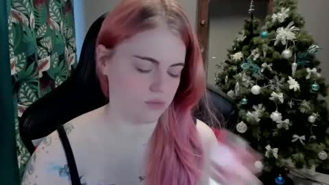 Jolly online show from December 2024 03:40:02 AM