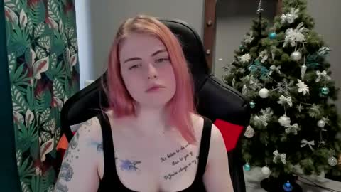 Jolly online show from December 2024 03:50:02 AM