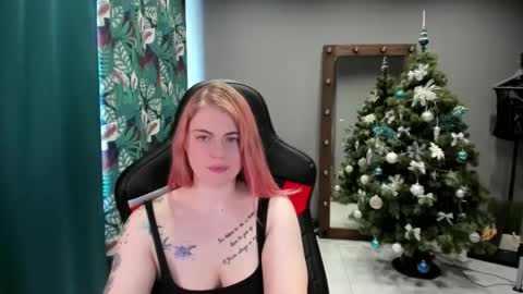 Jolly online show from December 2024 07:35:01 AM