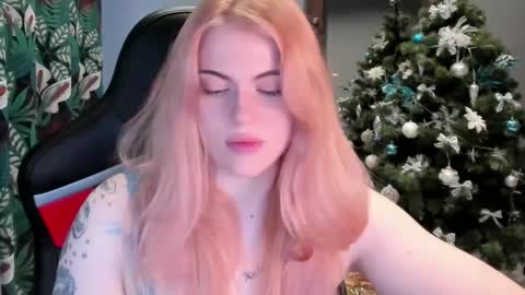 Jolly online show from December 2024 02:53:01 AM