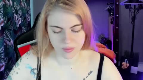 Jolly online show from January 2025 02:58:01 AM