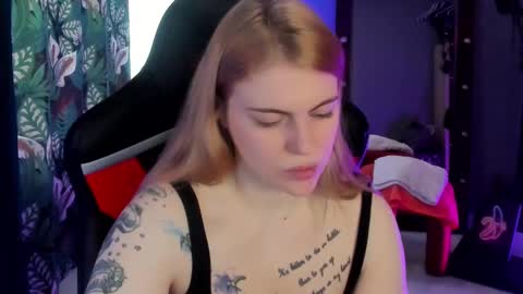 Jolly online show from February 2025 07:01:02 AM