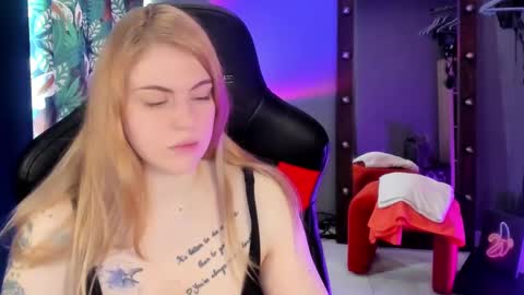 Jolly online show from February 2025 04:54:01 AM